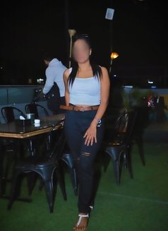 100% Real, Pay Cash to Girl, Most Truste - escort in Bangalore Photo 2 of 3