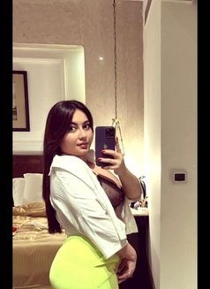 100% Real Pics Genuine Russian & Indian - escort agency in Pune Photo 2 of 2