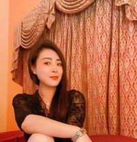 100% Real professional Massage - masseuse in Al Manama