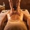 100% Real Massage - masseuse in Al Manama Photo 3 of 14