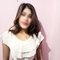 100% Real Profile Miss Sathi Available - puta in Hyderabad Photo 2 of 6