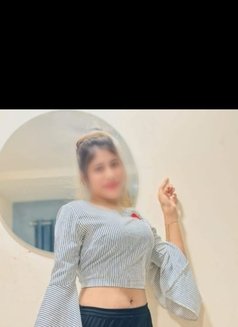 100% Real Profile Miss Sathi Available - escort in Hyderabad Photo 3 of 6