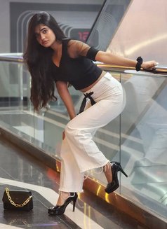 100% REAL PROFILE NO ADVANCE CASH PYMNT - escort in Pune Photo 9 of 23