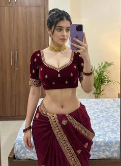 100% REAL PROFILE NO ADVANCE CASH PYMNT - escort in Pune Photo 15 of 23