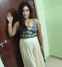 100% Real Profile We Accept Cash Payment - puta in Hyderabad Photo 1 of 5