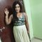 100% Real Profile We Accept Cash Payment - escort in Hyderabad