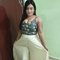 100% Real Profile We Accept Cash Payment - escort in Hyderabad Photo 2 of 5