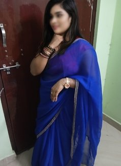 100% Real Profile We Accept Cash Payment - escort in Hyderabad Photo 4 of 5