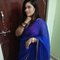 100% Real Profile We Accept Cash Payment - escort in Hyderabad Photo 4 of 5