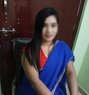 100% Real Same Girl Hyderabad Escorts - puta in Hyderabad Photo 1 of 5