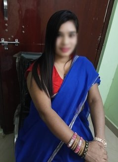 100% Real Same Girl Hyderabad Escorts - escort in Hyderabad Photo 1 of 5