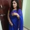 100% Real Same Girl Hyderabad Escorts - escort in Hyderabad Photo 3 of 5