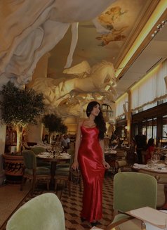 – 100% REAL, SATISFACTION - escort in London Photo 20 of 24
