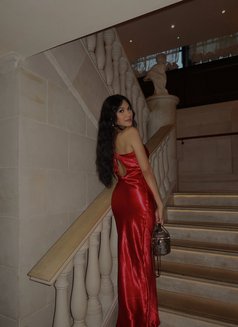 – 100% REAL, SATISFACTION - escort in London Photo 21 of 24