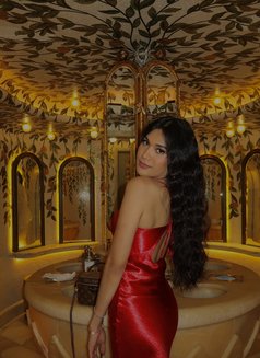 – 100% REAL, SATISFACTION - escort in London Photo 24 of 24