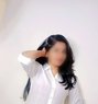 100% Real Servic the Profile Is Verified - escort in Bangalore Photo 1 of 5