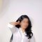 100% Real Servic the Profile Is Verified - puta in Bangalore Photo 1 of 5