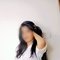 100% Real Servic the Profile Is Verified - escort in Bangalore Photo 4 of 5