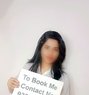 100% Real Servic the Profile Is Verified - puta in Bangalore Photo 5 of 5