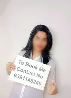 100% Real Servic the Profile Is Verified - puta in Bangalore Photo 5 of 5