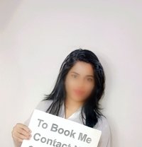 100% Real Servic the Profile Is Verified - puta in Bangalore Photo 5 of 5