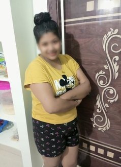 100% Real Service Cash Accepted - escort in Hyderabad Photo 3 of 7