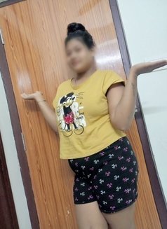 100% Real Service Cash Accepted - escort in Hyderabad Photo 4 of 7