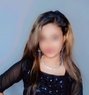 100% Real Service / Pay Cash to Girl Dir - puta in Bangalore Photo 1 of 8