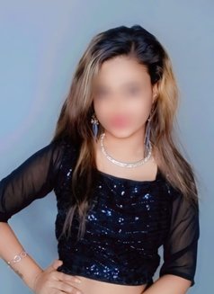 100% Real Service / Pay Cash to Girl Dir - puta in Bangalore Photo 1 of 8