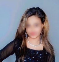 100% Real Service / Pay Cash to Girl Dir - puta in Bangalore Photo 1 of 8