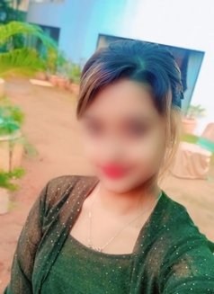 100% Real Service / Pay Cash to Girl Dir - puta in Bangalore Photo 7 of 8