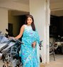 100% Real Service Pay Cash to Girl Direc - puta in Pune Photo 1 of 7