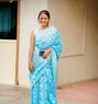 100% Real Service Pay Cash to Girl Direc - puta in Pune Photo 2 of 7