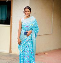 100% Real Service Pay Cash to Girl Direc - puta in Pune