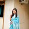 100% Real Service Pay Cash to Girl Direc - puta in Pune Photo 3 of 7