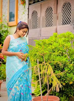 100% Real Service Pay Cash to Girl Direc - puta in Pune Photo 4 of 7