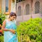 100% Real Service Pay Cash to Girl Direc - puta in Pune Photo 4 of 7