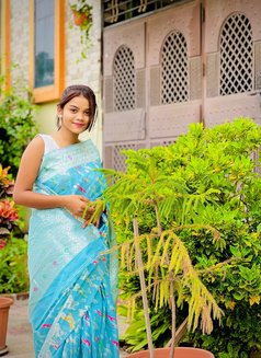100% Real Service Pay Cash to Girl Direc - puta in Pune Photo 5 of 7