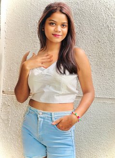 100% Real Service Pay Cash to Girl Direc - puta in Pune Photo 6 of 7