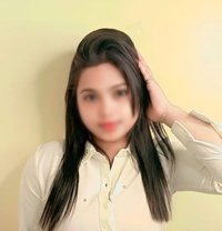 100% Real Service Verified by This Site - puta in Hyderabad Photo 1 of 7