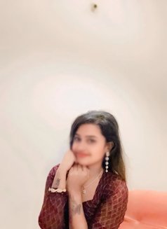 100% Real Sex Pay Cash to Girl Directly - puta in Hyderabad Photo 1 of 8