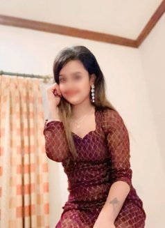 100% Real Sex Pay Cash to Girl Directly - puta in Hyderabad Photo 2 of 8