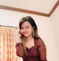 100% Real Sex Pay Cash to Girl Directly - escort in Hyderabad Photo 2 of 8