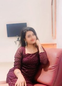 100% Real Sex Pay Cash to Girl Directly - puta in Hyderabad Photo 3 of 8