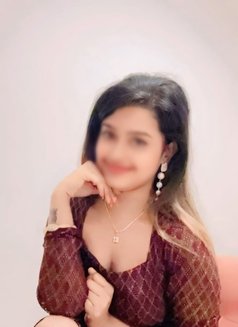 100% Real Sex Pay Cash to Girl Directly - puta in Hyderabad Photo 4 of 8