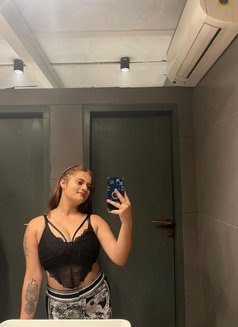 100% Real Trusted Genuine Vvip Service - escort in Pune Photo 2 of 11