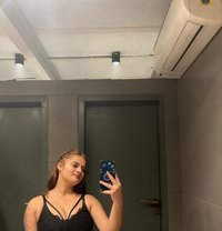100% Real Trusted Genuine Vvip Service - escort in Pune