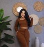 100% Real Trusted Genuine Vvip Service - puta in Pune Photo 2 of 2
