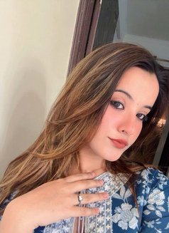 100% Real Trusted Genuine Vvip Service - escort in Pune Photo 11 of 11