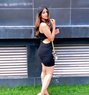 100% Real Trusted Vi P Escort In - escort in Bangalore Photo 1 of 2